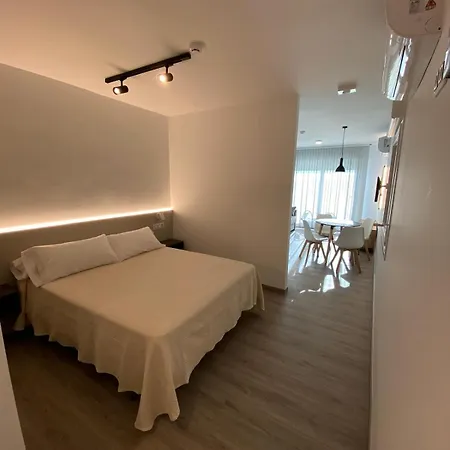 Riveiro Санхенхо