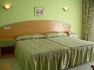 Riveiro Sanxenxo