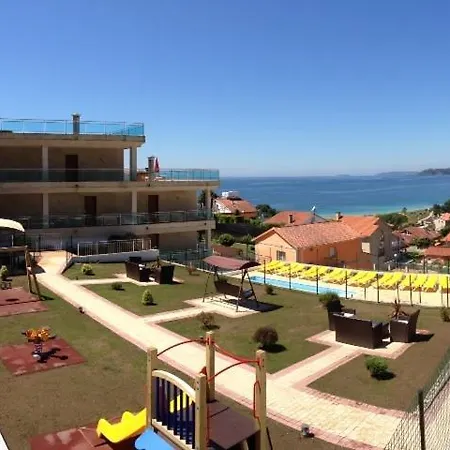Riveiro