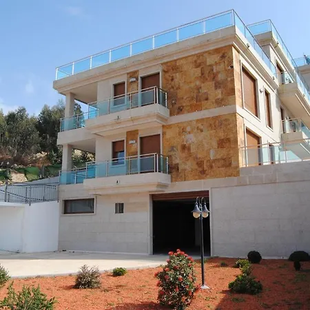 Riveiro Sanxenxo